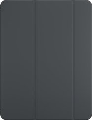 Apple Etui Smart Folio do iPada Pro 13 cali (M4) - čierne