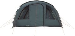 Easy Camp Easy Camp family tunnel tent Skarvan 6 (grey, model 2025)
