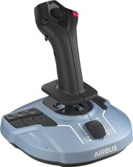 Thrustmaster TCA Sidestick Airbus Edition 2960844