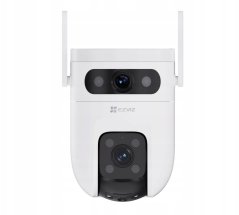 Ezviz C9C 3MP+3MP 2K (CS-C9c (3MP+3MP))