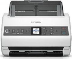Epson WorkForce DS-730N (B11B259401)
