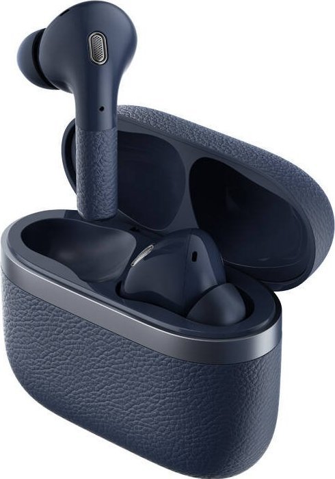 Edifier W260NC granatove