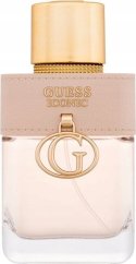 Guess GUESS Iconic EDP parfumuotas vanduo moterims, 50 ml WOMEN