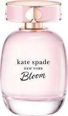Kate Spade Kate Spade Bloom EDT 100ml WOMEN