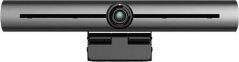 VivoLink 4K Video Conference Camera w.