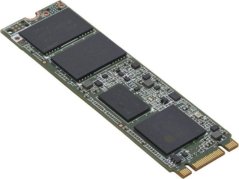 Fujitsu Fujitsu S26361-F4604-L101 urządzenie SSD M.2 1,02 TB Serial ATA III NVMe