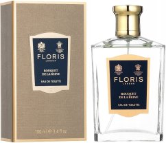 Floris FLORIS Bouquet De La Reine EDT spray 100ml WOMEN