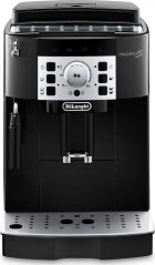 DeLonghi Magnifica S ECAM 22.110.B