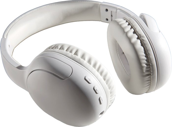 JVC HA-SG20BTW Biely (HA-SG20BT-W)