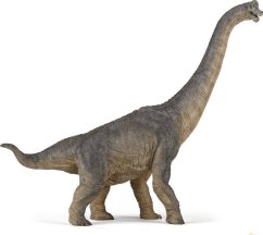 Hedo Figurka kolekcjonerska Dinozaur Brachiozaur, Papo