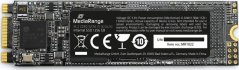MediaRange 256GB M.2 2280 SATA III (MR1022)