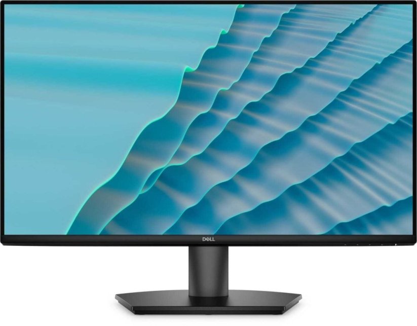 Dell SE2726H (210-BVCC)