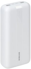 RivaCase POWER BANK USB 20000MAH/VA2081 RIVACASE