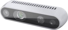 Intel RealSense  D435