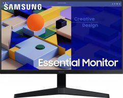 Samsung S310C (LS27C310EAUXEN)