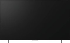 LG OLED55C68LA.AEU OLED 55"