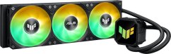Asus TUF GAMING LC III 360 ARGB