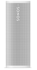 Sonos Roam 2 ROAM2R21