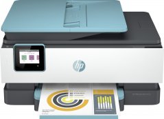 HP OfficeJet Pro 8025E (229W9B)