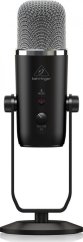 Behringer Behringer BIGFOOT - Mikrofon pojemnościowy USB