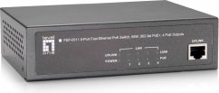 LevelOne FEP-0511 (59905103)