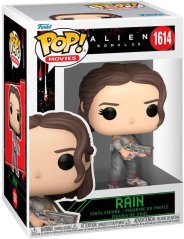 Funko Pop Funko Figurka POP Movies AR: Rain