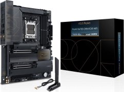 Asus ProArt X670E-CREATOR WIFI