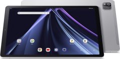 Acer Tablet Acer Iconia A11 11 WiFi 4GB RAM 64GB - Silver