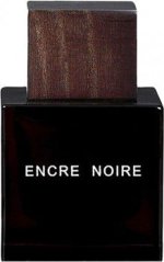 Lalique Encre Noire EDT 50 ml MEN