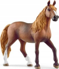 Schleich SLH klacz rasy Paso Peruano 13953 63979
