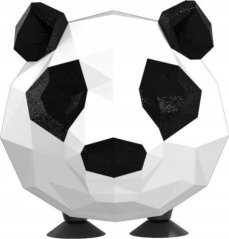 Sourcing MOB DESIGN powerbank 4800 mAh Power Pets Panda, PP-PAN-01