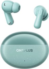 OnePlus OnePlus Nord Buds 3 Pro - Soft Jade