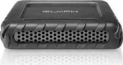Glyph Blackbox Plus 1TB Čierny (GL-BBPLSSD1000)