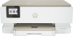 HP Envy Inspire 7220e (242P6B)