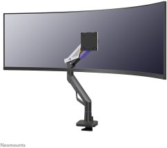 Neomounts Držiak na monitor 24" - 57" ACE Gaming DS70-256BL1 (DS70-256BL1)