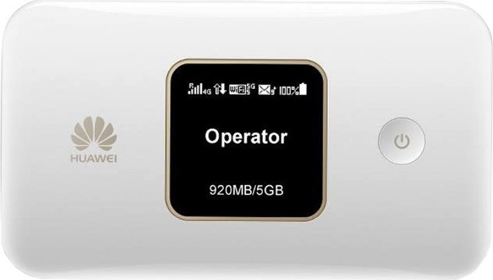 Huawei E5785-320a