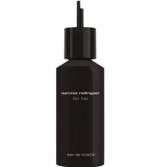 Narciso Rodriguez , For Her, Eau De Toilette, For Women, Refill, 150 ml For Women WOMEN