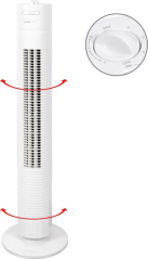 Clatronic T-VL 3770 biały