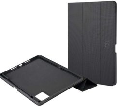 Tucano TRE Tablet case black FOR IDEA