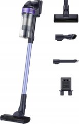 Samsung Jet 60 turbo VS15A6031R1/EG