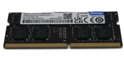 Lenovo (5M31Q52595)