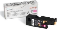 Xerox Magenta Originál  (106R01632)