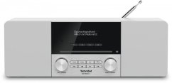 TechniSat Digitradio 3