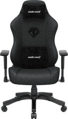 Anda Seat Phantom 3 L tmavoSivý