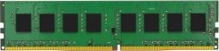 Kingston DDR4, 32 GB, 3200MHz, CL22 (KCP432ND8/32)