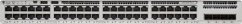Cisco C9200L-48P-4G-A
