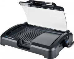 Blaupunkt GRT 801