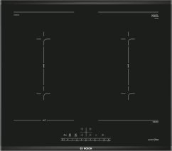 Bosch Hob Bosch PVQ695FC5Z