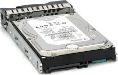 Lenovo 4TB 3.5'' SAS-2 (6Gb/s)  (00Y2426)