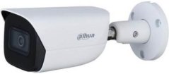 Dahua Technology DAHUA NET CAMERA 4MP IR BULLET/IPC-HFW3441E-AS-0280B-S2